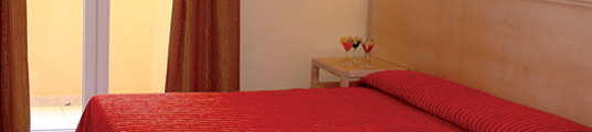 Camere