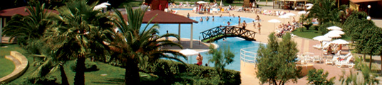 Course