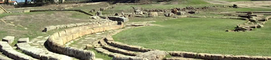 Escursioni