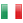 italiano